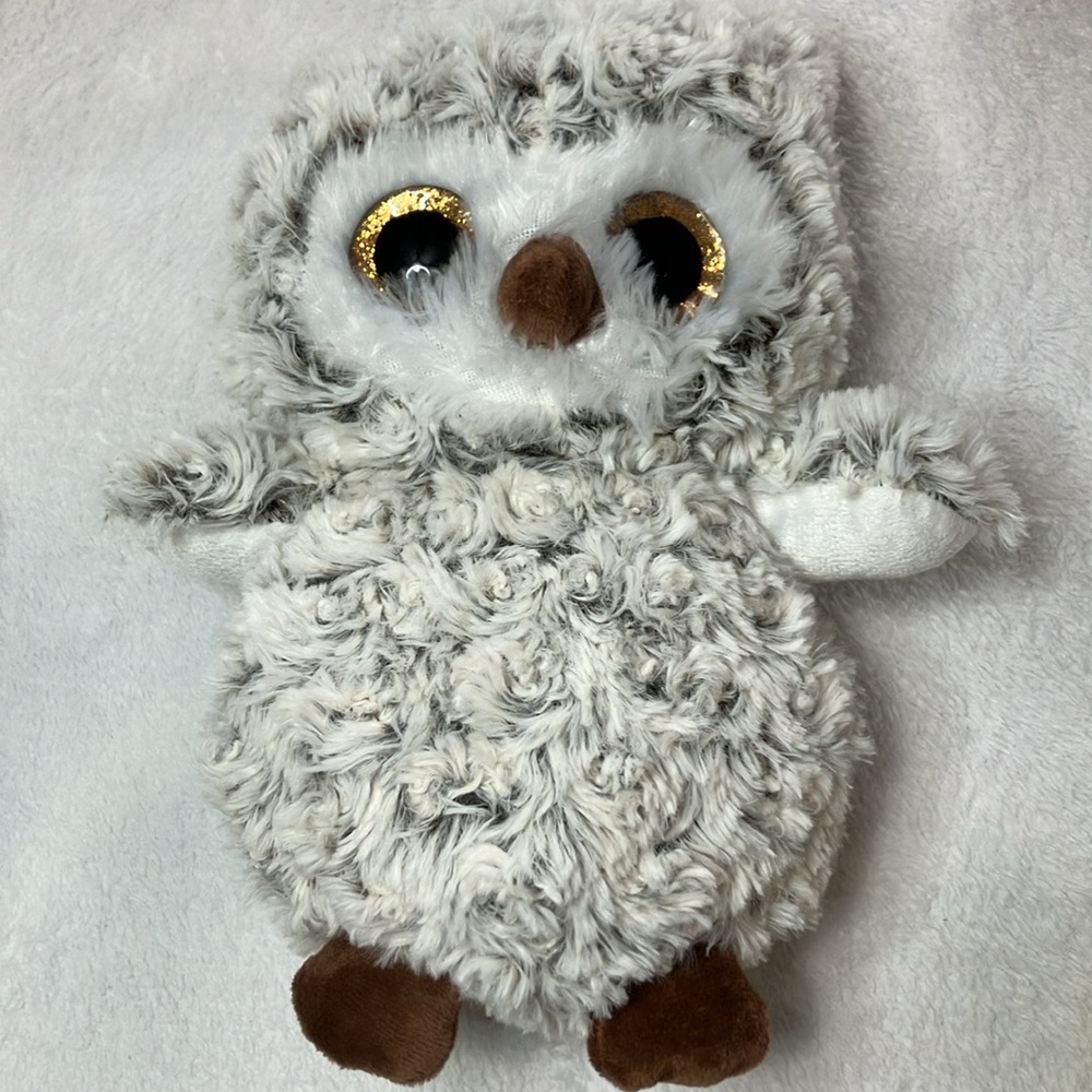 🧸Bundle of random Plushies - Picture 3 of 6